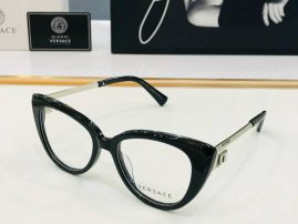 Picture of Versace Optical Glasses _SKUfw55115364fw